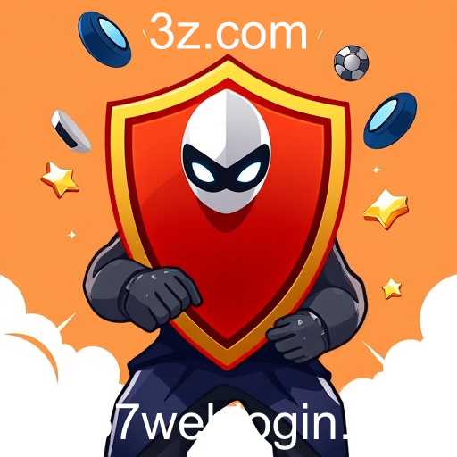 A Ascensão do Win57 no Mercado de Jogos