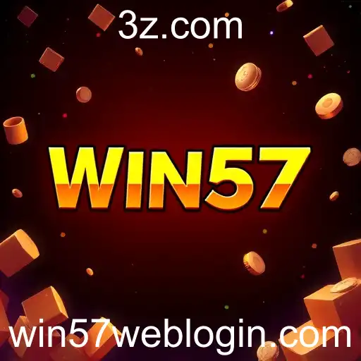 Popularidade Crescente de Win57: O Futuro dos Jogos Online
