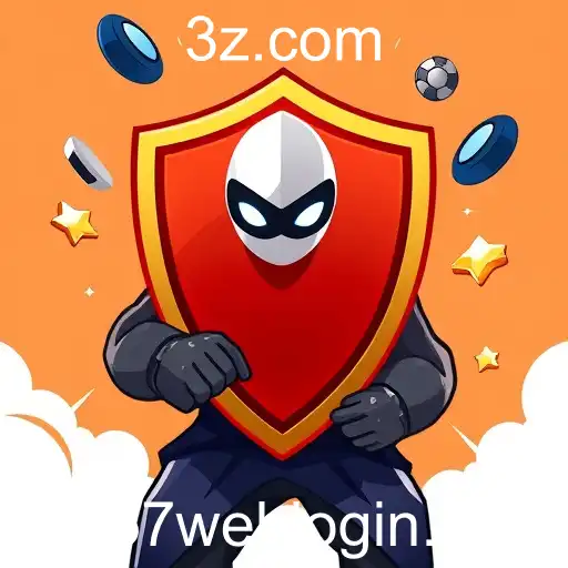 Explorando as Novidades do Win57 em 2025