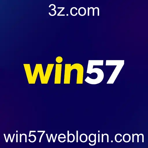 Popularidade Crescente do Win57 entre Gamers Brasileiros