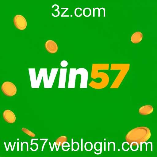 O Crescimento do Win57 no Cenário Global de Jogos