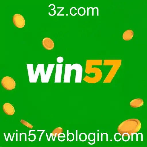 O Crescimento do Win57 no Cenário Global de Jogos